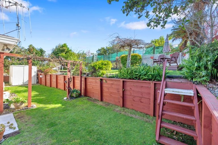 Photo of property in 175 Te Hono Street, Maungatapu, Tauranga, 3112
