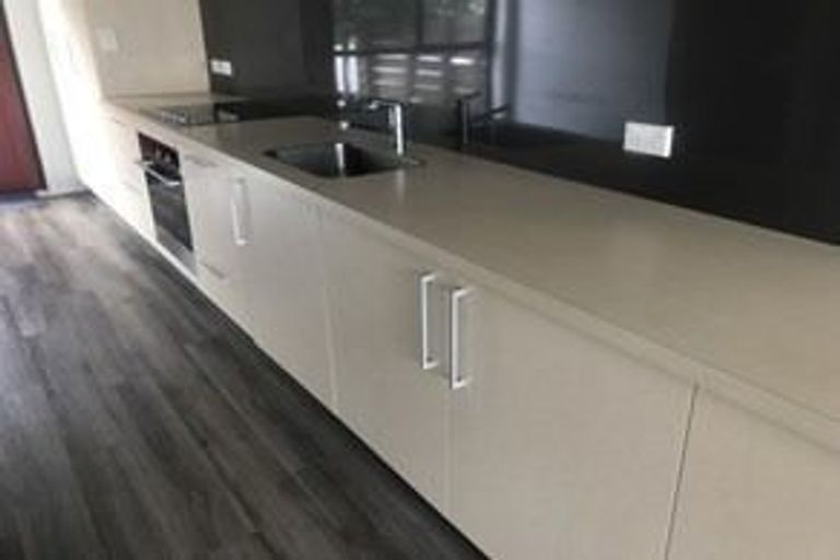 Photo of property in 4/10 Rex Street, Riccarton, Christchurch, 8041