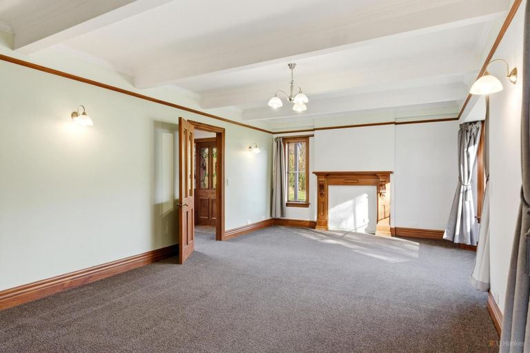 Photo of property in 1186a Peel Forest Road, Peel Forest, Geraldine, 7992