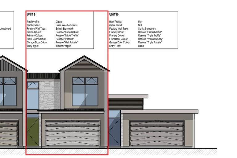 Photo of property in 17 Streamside Terrace, Kaiapoi, 7630