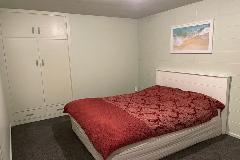 Photo of property in 3/222 Tweed Street, Appleby, Invercargill, 9812