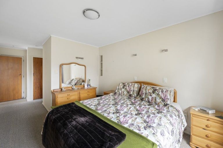 Photo of property in 36 King Street, Taradale, Napier, 4112
