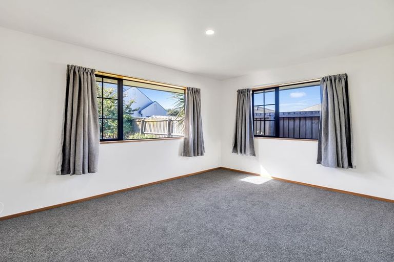 Photo of property in 25 Panckhurst Drive, Woodend, 7610