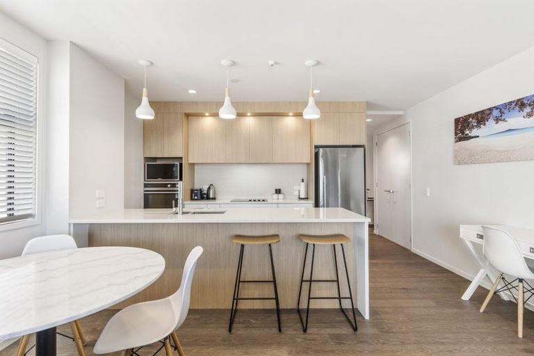 Photo of property in 5/392 Hibiscus Coast Highway, Orewa, 0931