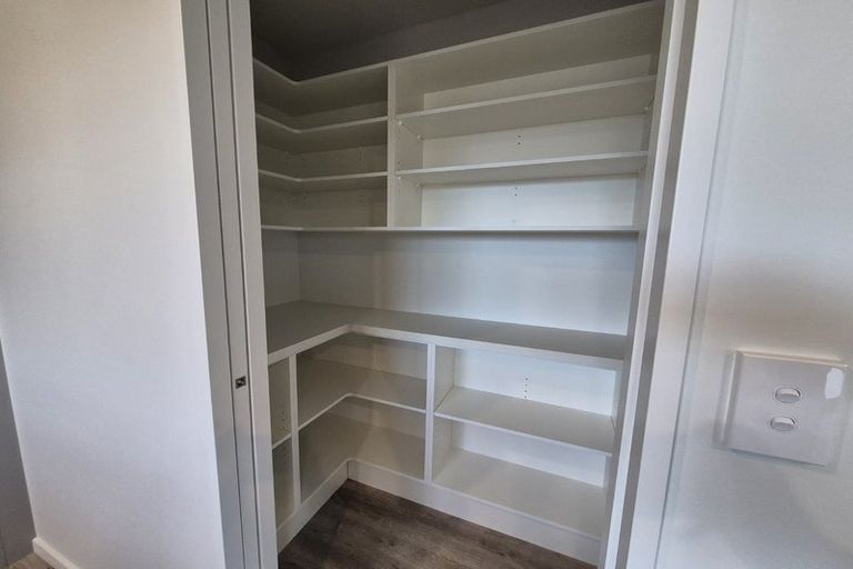 Photo of property in 17 Nancy Wake Street, Rolleston, 7678