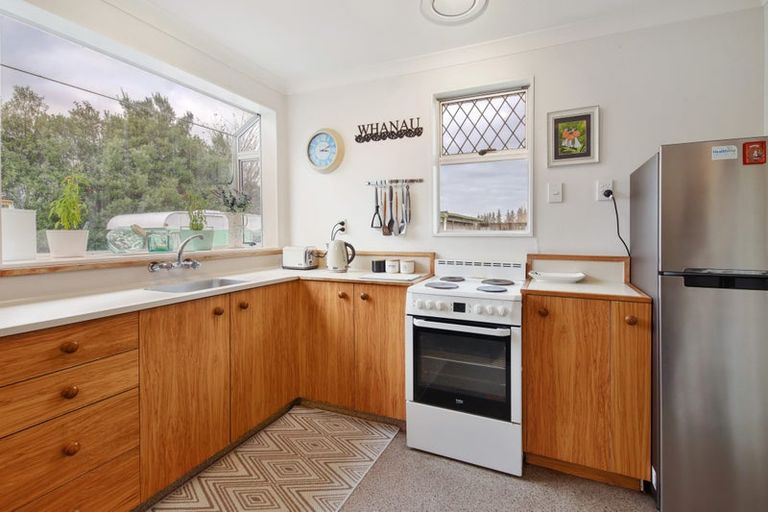 Photo of property in 339 Dixons Road, Loburn, Rangiora, 7472