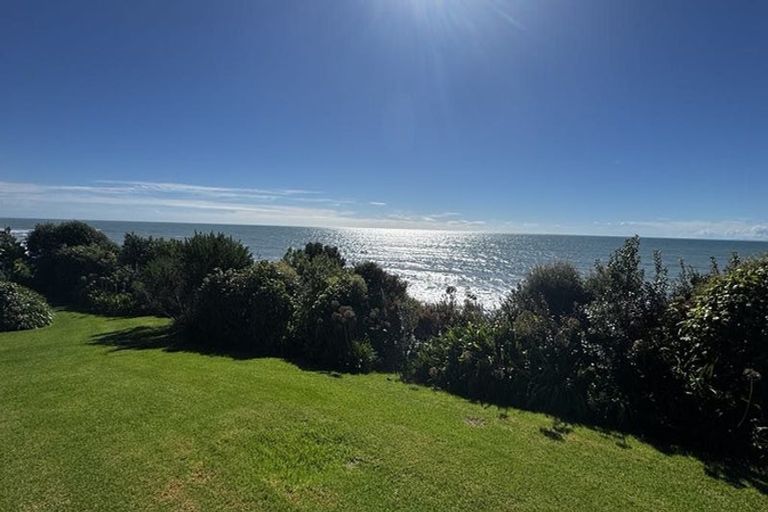 Photo of property in 135 Turangi Road Lower, Motunui, Waitara, 4383