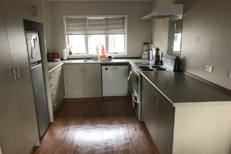 Photo of property in 41b Cook Street, Hamilton East, Hamilton, 3216