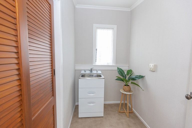 Photo of property in 29 Jellicoe Street, Whanganui East, Whanganui, 4500