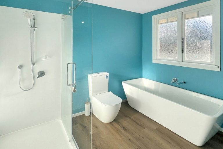 Photo of property in 3 Gair Avenue, Cromwell, 9310