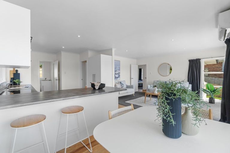 Photo of property in 16 Prisk Street, Melville, Hamilton, 3206