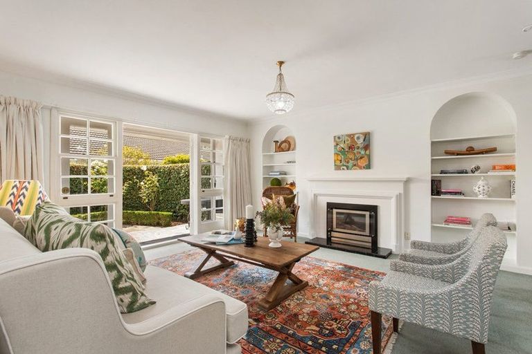 Photo of property in 89 Winchester Street, Merivale, Christchurch, 8014