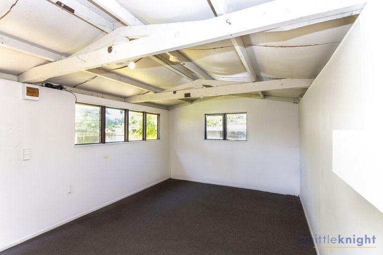 Photo of property in 61 Kaiwara Street, Hoon Hay, Christchurch, 8025