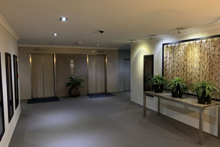 Photo of property in 52/312u Victoria Street, Hamilton Central, Hamilton, 3204