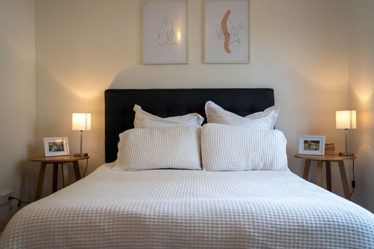 Photo of property in 19 King Street, Cambridge, 3434