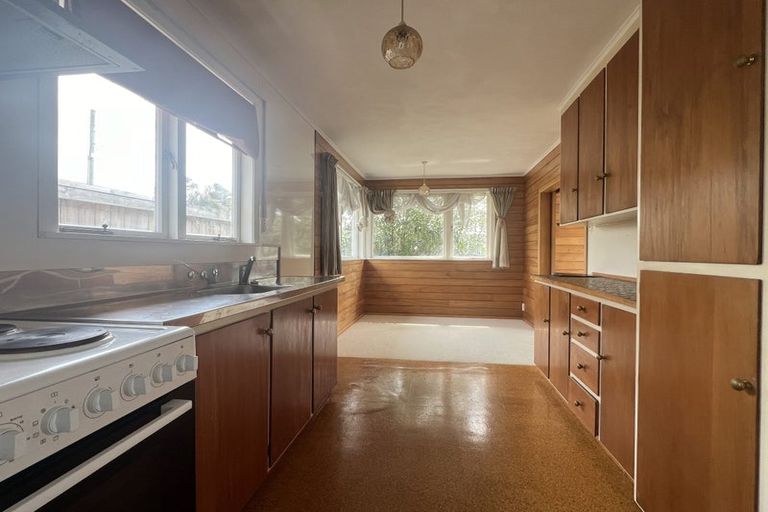 Photo of property in 36 Seine Road, Forrest Hill, Auckland, 0620