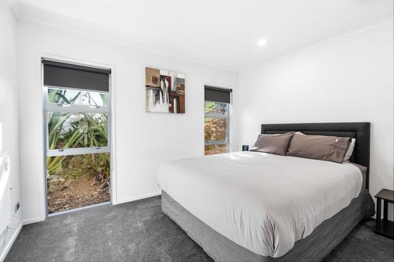 Photo of property in 50 Highfield Way, Maunu, Whangarei, 0110