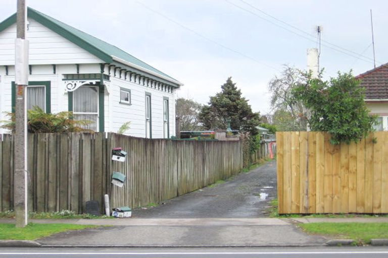 Photo of property in 85b Avalon Drive, Nawton, Hamilton, 3200