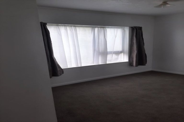 Photo of property in 84u1 Rintoul Street, Newtown, Wellington, 6021