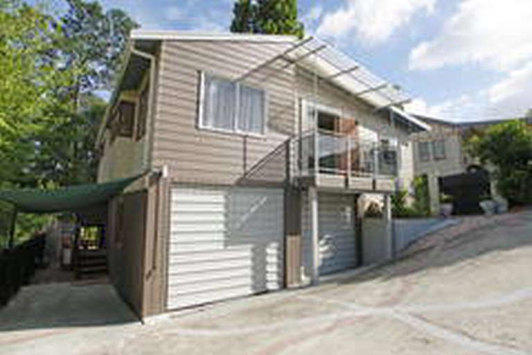 Photo of property in 170c Ohaupo Road, Glenview, Hamilton, 3206