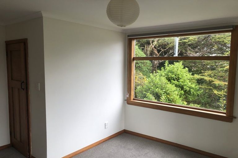 Photo of property in 142 Washington Avenue, Brooklyn, Wellington, 6021