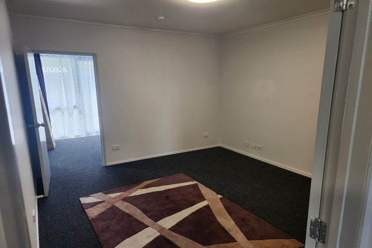 Photo of property in 69 Mcintosh Drive, Pokeno, 2471