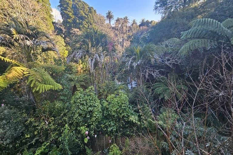 Photo of property in 45a Wallace Place, Westown, New Plymouth, 4310