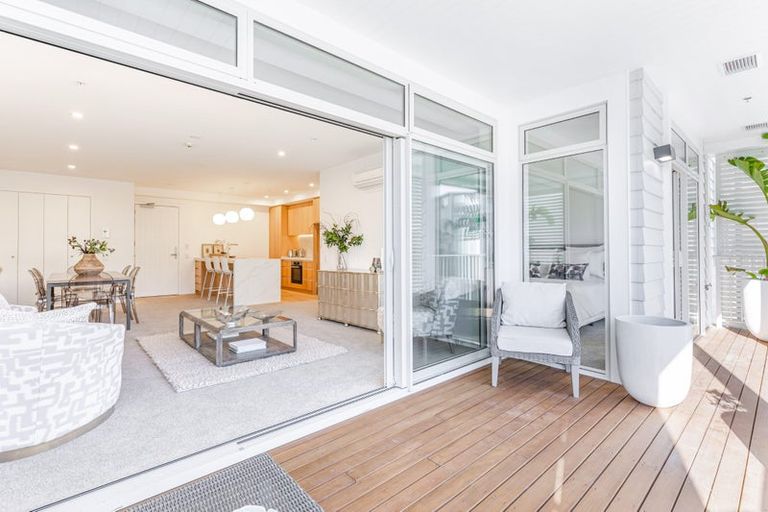 Photo of property in 179 Hibiscus Drive, Orewa, 0931