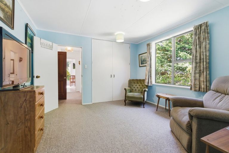 Photo of property in 73 Ashley Dene Road, Springston, Christchurch, 7677