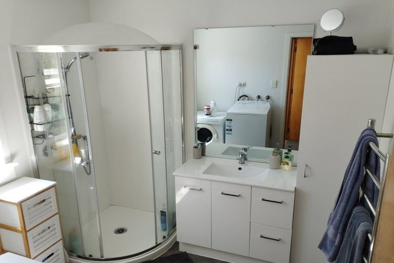 Photo of property in 12 Mairangi Road, Wadestown, Wellington, 6012