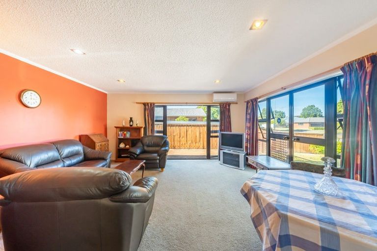 Photo of property in 88 Totara Park Road, Totara Park, Upper Hutt, 5018