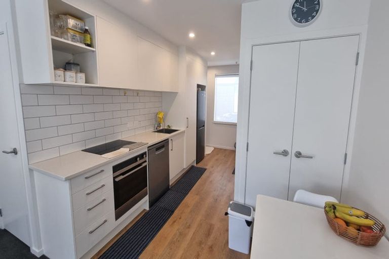 Photo of property in 13/3234 Great North Road, New Lynn, Auckland, 0600