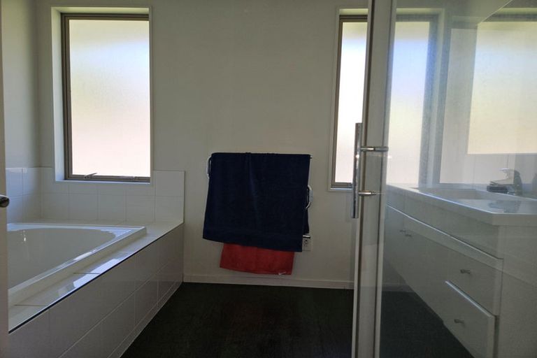 Photo of property in 11 Highview Drive, Wakatu, Nelson, 7011