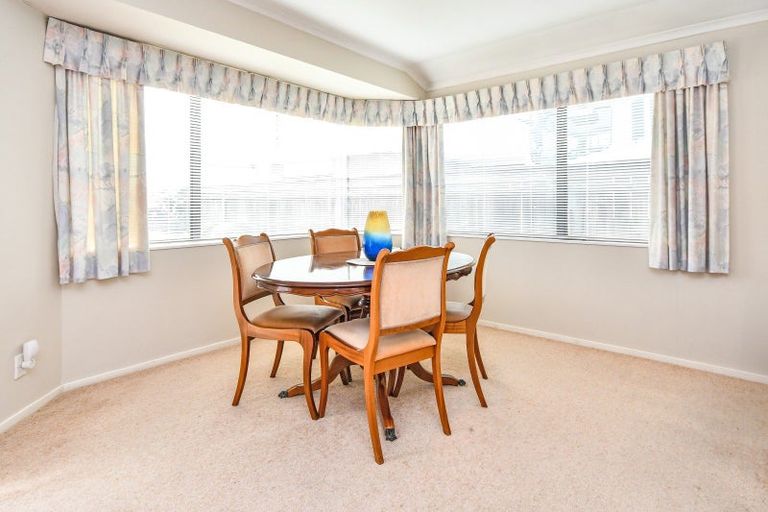 Photo of property in 2/59 Hoteo Avenue, Papatoetoe, Auckland, 2025