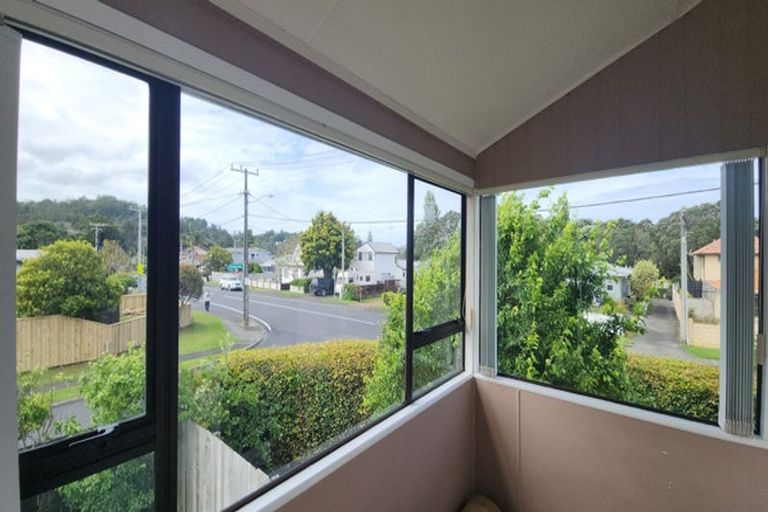 Photo of property in 1 Nukumea Common, Orewa, 0931