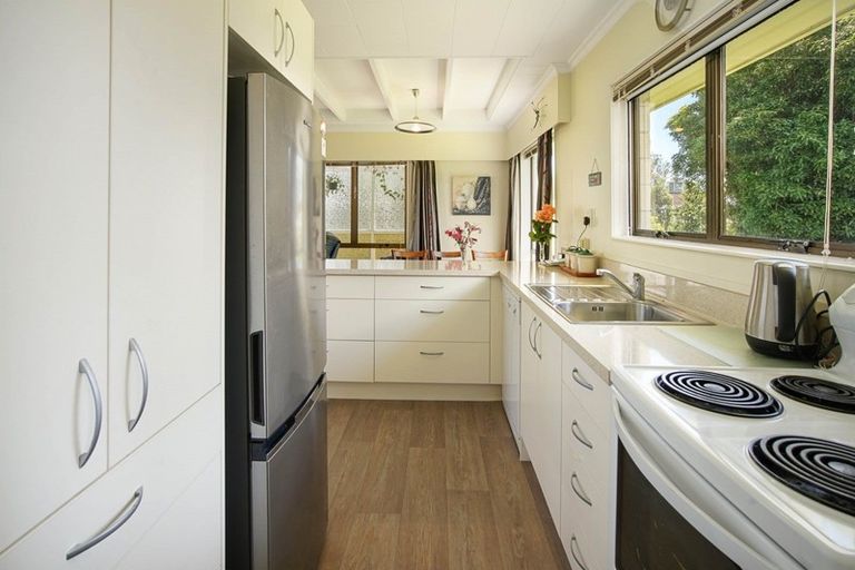 Photo of property in 5/154 Queen Street, Richmond, 7020