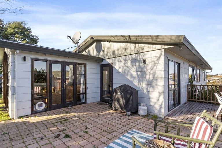 Photo of property in 33 Maple Crescent, Watlington, Timaru, 7910