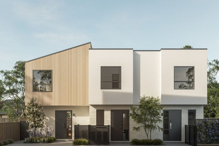 Photo of property in 1243 High Street, Taita, Lower Hutt, 5011