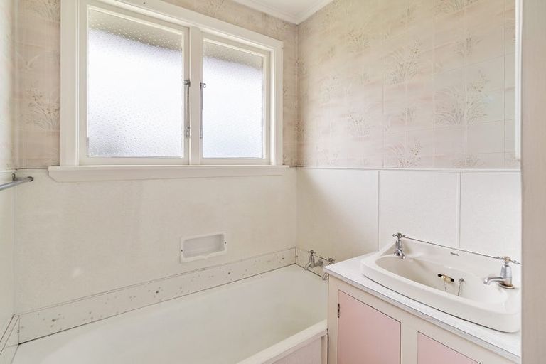 Photo of property in 22 Archer Street, Parkside, Timaru, 7910