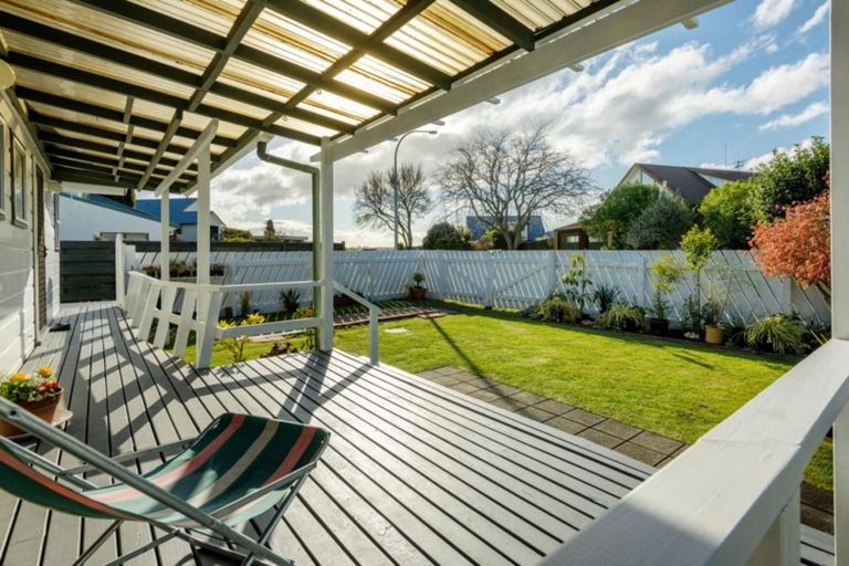 Photo of property in 131 Forrester Drive, Welcome Bay, Tauranga, 3112