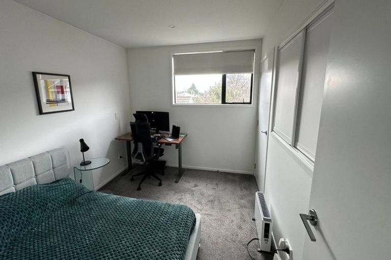 Photo of property in 17 Bings Lane, Richmond, Christchurch, 8013