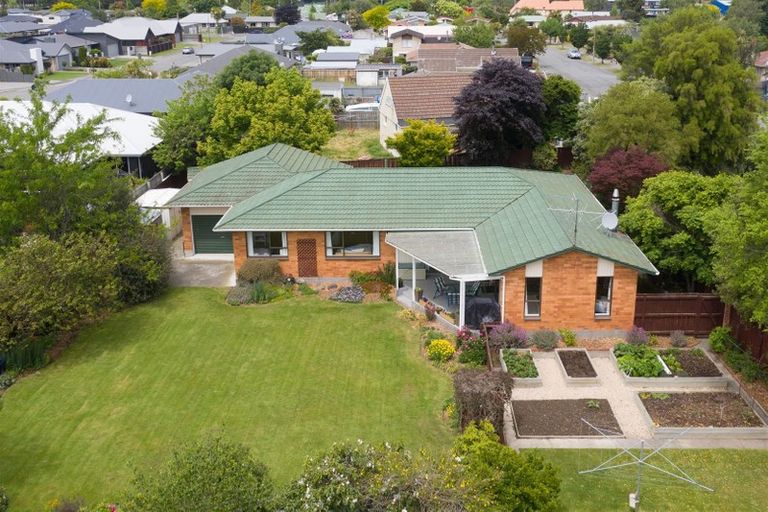 Photo of property in 15 Hillier Place, Allenton, Ashburton, 7700