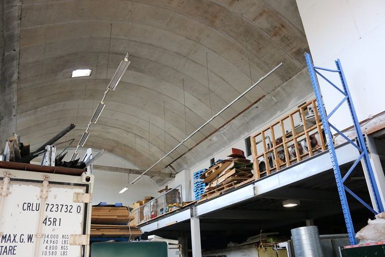 Photo of property in 20a Chelsea Place, Chartwell, Hamilton, 3210