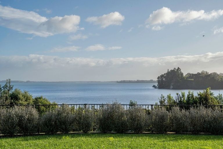 Photo of property in 21 Inlet Views, Bethlehem, Tauranga, 3110