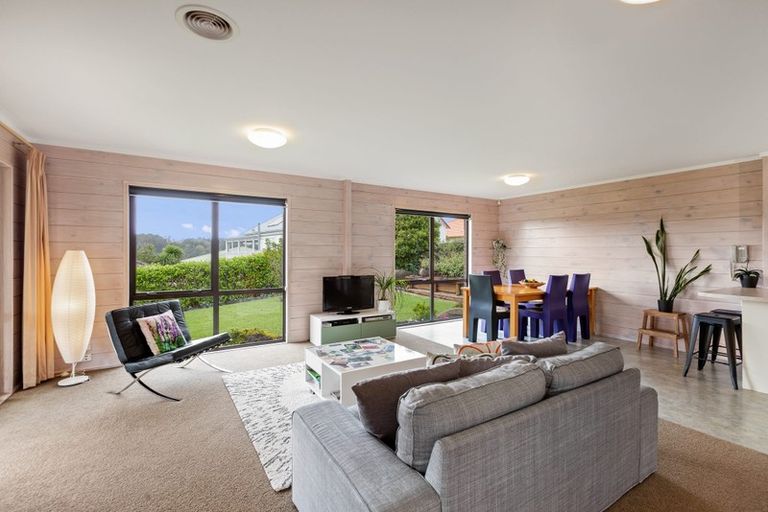 Photo of property in 31 Earlsway, Warkworth, 0910