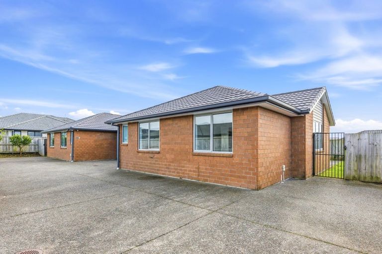 Photo of property in 81b Hastings Road, Pyes Pa, Tauranga, 3112
