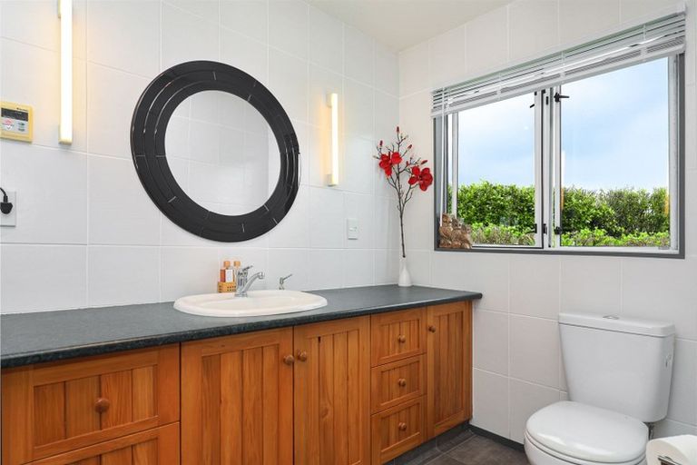 Photo of property in 58 Rodda Road, Rangiriri, Te Kauwhata, 3782