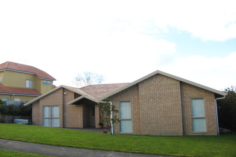 Photo of property in 20 Kensington Terrace, Gulf Harbour, Whangaparaoa, 0930