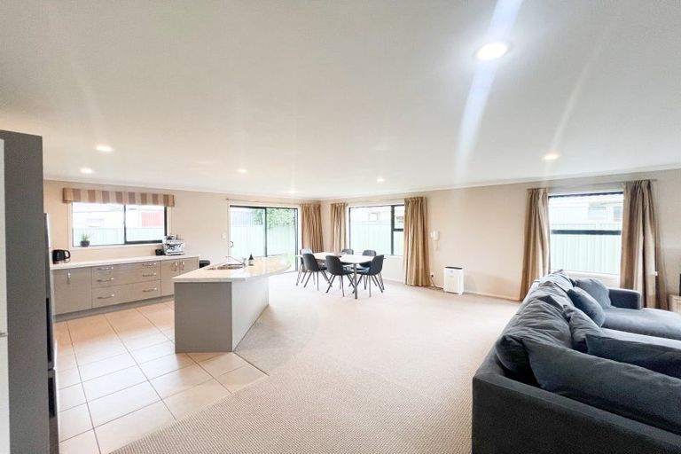 Photo of property in 201a High Street, Dannevirke, 4930