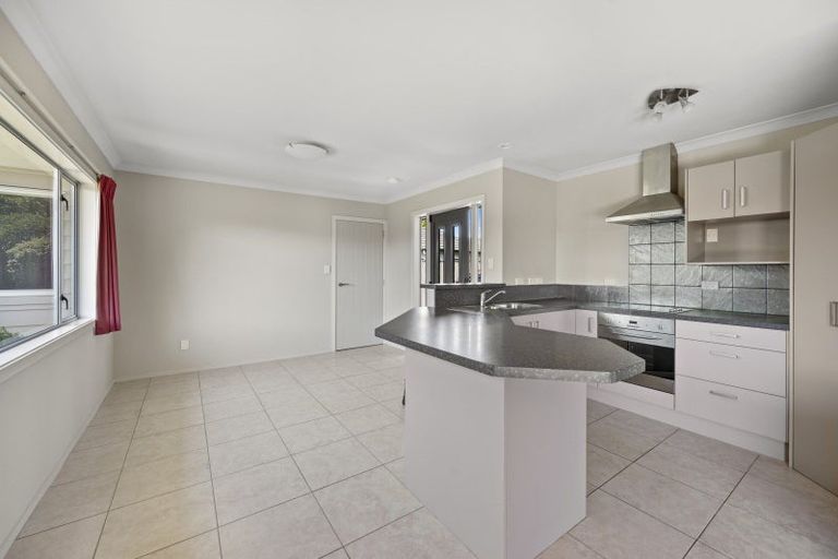 Photo of property in 21a O'dowd Road, Taradale, Napier, 4112